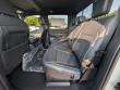 2026 Ford F-150 Lariat TRUCK