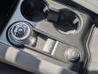 2026 Ford Explorer Active SUV