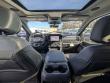 2026 Ford F-250 Lariat TRUCK