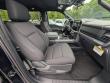 2026 Ford F-150 XLT Truck