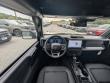 2026 Ford Bronco Big Bend SUV