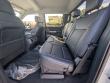 2026 Ford F-250 Lariat TRUCK