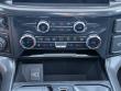 2026 Ford F-150 Lariat TRUCK