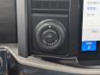 2026 Ford F-150 Lariat TRUCK