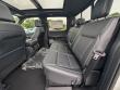 2026 Ford F-150 Lariat TRUCK