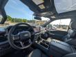 2026 Ford F-450 Platinum TRUCK