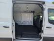 2026 Ford Transit 350 Cargo XL MR VAN
