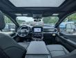 2026 Ford F-150 Lariat TRUCK
