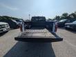 2026 Ford F-150 Platinum TRUCK