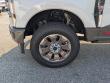 2026 Ford F-350 King Ranch TRUCK