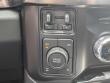 2025 Ford F-350 Lariat TRUCK
