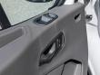 2026 Ford Transit 350 Cargo XL MR VAN