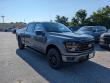 2026 Ford F-150 XLT TRUCK