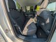 2026 Ford Maverick XL TRUCK