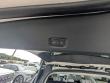 2027 Ford Expedition Max Platinum SUV