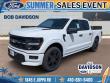 2026 Ford F-150 STX TRUCK