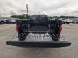 2026 Ford F-150 XLT TRUCK