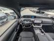 2026 Ford Expedition Tremor SUV