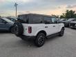 2026 Ford Bronco Outer Banks SUV