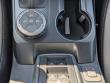 2026 Ford Bronco Outer Banks SUV