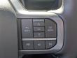 2026 Ford F-250 Lariat TRUCK