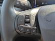 2026 Ford Maverick XL TRUCK