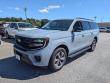 2027 Ford Expedition Max Active SUV