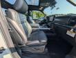 2026 Ford F-150 Platinum TRUCK