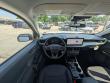 2026 Ford Maverick XL TRUCK