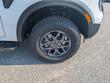 2026 Ford Ranger XLT TRUCK