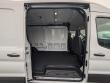 2026 Ford Transit 150 Cargo XL MR VAN
