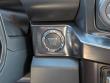 2026 Ford F-350 Lariat TRUCK