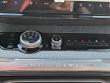 2027 Ford Expedition Tremor SUV