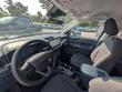 2026 Ford Maverick XL TRUCK