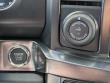 2026 Ford F-250 Lariat TRUCK