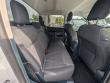 2026 Ford Maverick XL TRUCK
