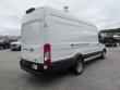 2026 Ford Transit 350 Cargo XL HR VAN