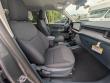 2026 Ford Maverick XL Truck