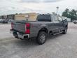 2026 Ford F-250 Lariat TRUCK