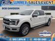 2026 Ford F-150 Lariat TRUCK