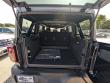 2026 Ford Bronco Outer Banks SUV