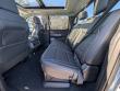 2026 Ford F-250 Lariat TRUCK