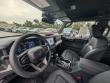 2026 Ford Bronco Big Bend SUV