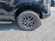 2026 Ford F-150 Tremor TRUCK