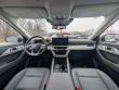 2026 Ford Explorer Active SUV