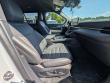 2026 Ford Explorer ST-Line SUV