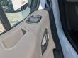 2026 Ford Transit 350 Passenger XL MR Man/Minivan