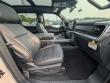 2026 Ford F-150 Lariat TRUCK