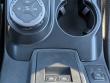 2025 Ford Bronco Base SUV
