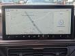 2026 Ford Bronco Sport Outer Banks SUV